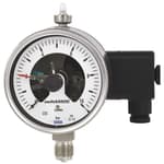 298363_Bourdon_tube_pressure_gauge_with_switch_contacts_1.jpg